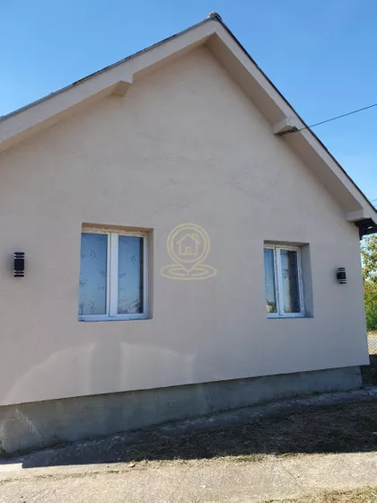Zvezd | 4zida.rs