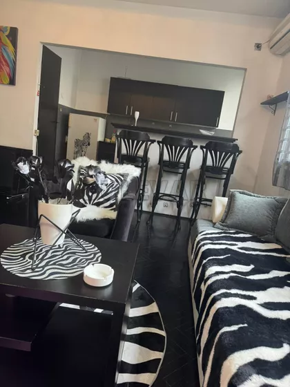 Generala Milojka Lešjanina | 4zida.rs