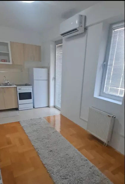 Dragiše Cvetkovića | 4zida.rs