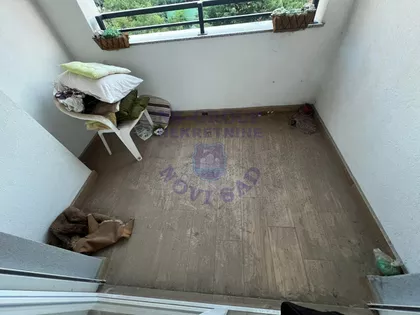 Grbavica | 4zida.rs