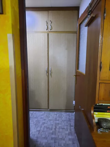 Strelište | 4zida.rs