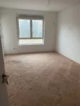 Jagodin Mala, Pantelej, Gradske lokacije, Niš | 4zida.rs | 4zida.rs