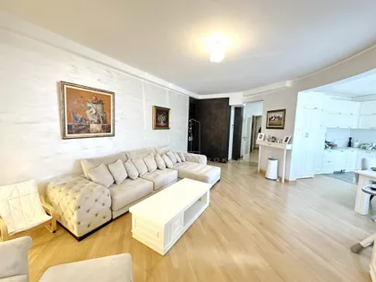 Bulevar Mihajla Pupina | 4zida.rs