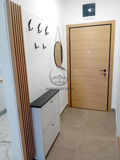 Avijatičarsko Naselje | 4zida.rs