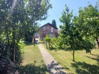 Petrovaradin, Gradske lokacije, Novi Sad | 4zida.rs