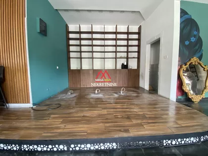 Novi Sad - Centar | 4zida.rs