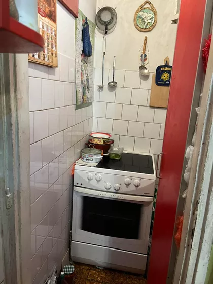 Doktora Andre Jovanovića | 4zida.rs