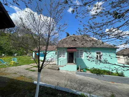 Krušedol Selo | 4zida.rs