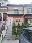 Gradske lokacije, Pančevo | 4zida.rs | 4zida.rs