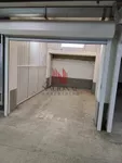 Garaža/Parking | 4zida