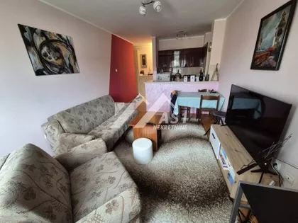 Cara Dušana | 4zida.rs