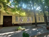 Centar, Gradske lokacije, Apatin | 4zida.rs