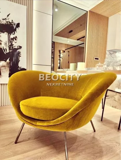 Omladinskih brigada | 4zida.rs