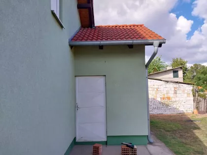 Srpski Šor | 4zida.rs