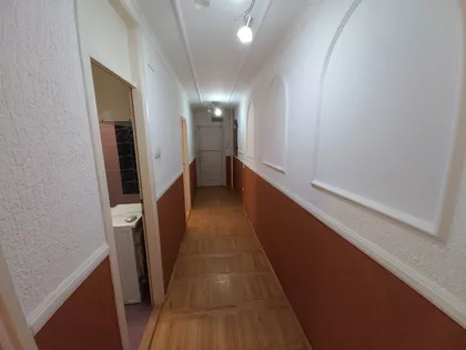 Prozivka | 4zida.rs