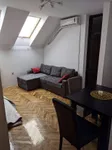 Zrenjanin, Gradske lokacije, Brigadira Ristića | 4zida.rs | 4zida.rs