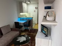 Novi Sad, Gradske lokacije, Detelinara, Nova Detelinara | 4zida.rs | 4zida.rs