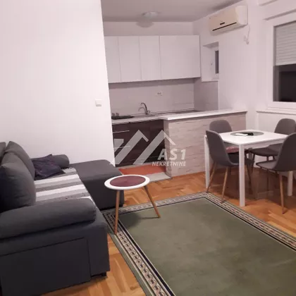 Somborska | 4zida.rs