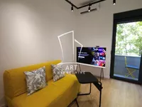 Donji Dorćol, Dorćol, Stari Grad opština, Beograd | 4zida.rs