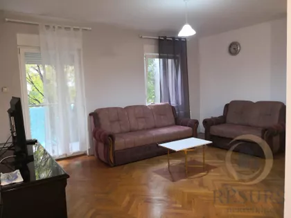 Novi Sad - Centar | 4zida.rs