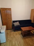 Niš, Gradske lokacije, Palilula, Staro Groblje | 4zida.rs | 4zida.rs