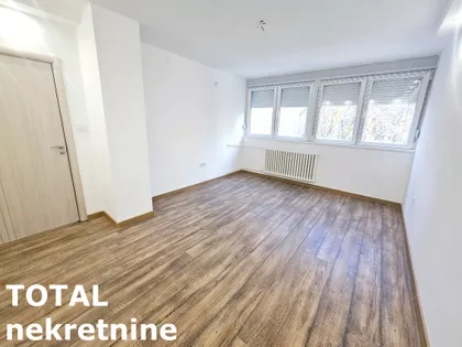 Nova Detelinara | 4zida.rs