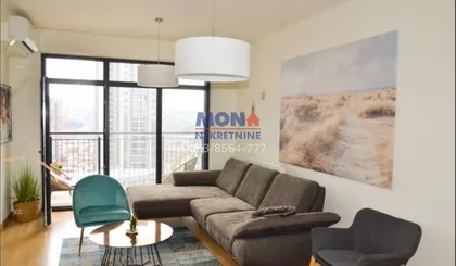 Hercegovačka | 4zida.rs