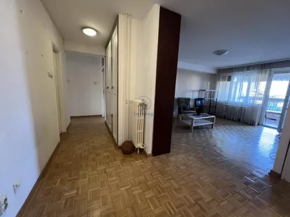 Bulevar Zorana Đinđića | 4zida.rs