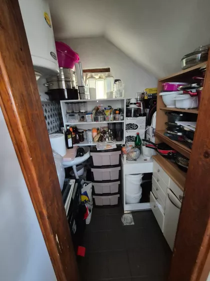 Gradske lokacije | 4zida.rs