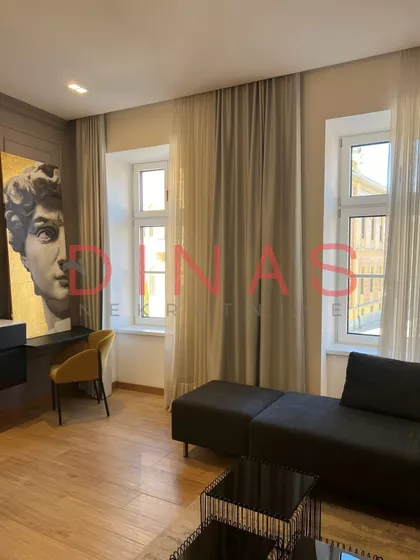 Novi Sad - Centar | 4zida.rs