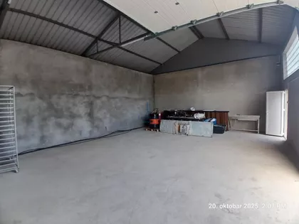 Deč | 4zida.rs
