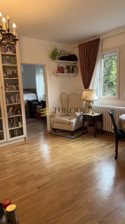 BULEVAR MIHAJLA PUPINA | 4zida.rs