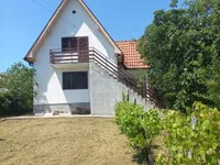 Baćevac, Barajevo opština, Beograd | 4zida.rs