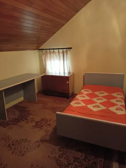 Dvadesetdrugog Decembra 22A | 4zida.rs