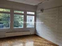 Tašmajdan, Palilula opština, Beograd | 4zida.rs