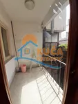 Lokal | 4zida