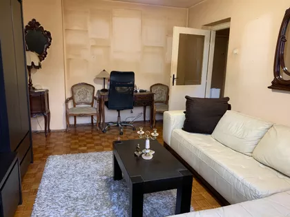 Nadežde Petrović | 4zida.rs