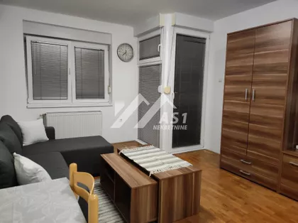 Miše Dimitrijevića | 4zida.rs