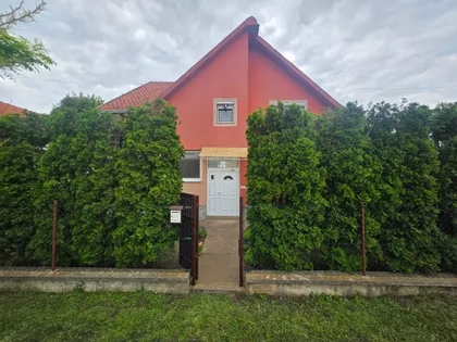 Banatsko Novo Selo | 4zida.rs