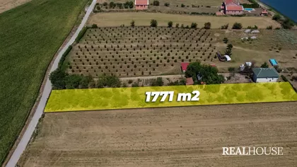 Drvarska | 4zida.rs