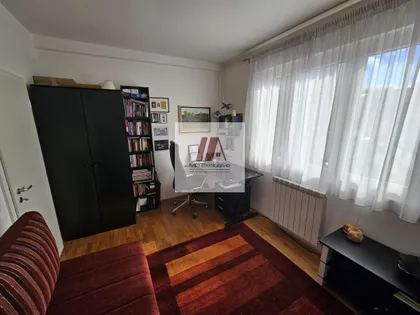 Dimitrija Tucovića | 4zida.rs