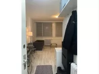 Beograd, Vračar, Južni Bulevar | 4zida.rs | 4zida.rs