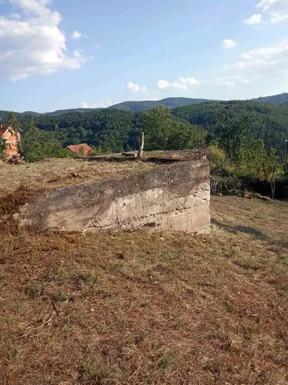 Lovačka | 4zida.rs