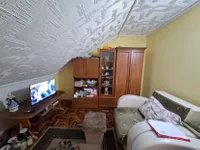 Vrnjačka Banja, Gradske lokacije | 4zida.rs | 4zida.rs