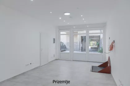 Cara Dušana | 4zida.rs