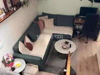 Blok 44 TC Piramida, Novi Beograd, Beograd | 4zida.rs