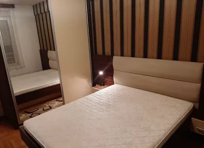 Južni Bulevar | 4zida.rs