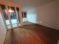 Beograd, Vračar, Hram Svetog Save | 4zida.rs | 4zida.rs