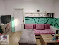 Novi Sad, Gradske lokacije, Salajka | 4zida.rs | 4zida.rs