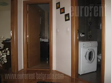 VOŽDOVAC | 4zida.rs